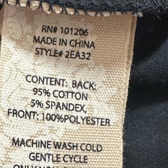 Soft Surroundings Martina Women's V-Neck Pleated Sleeveless Tank Sz L NWT - Picture 8 of 10